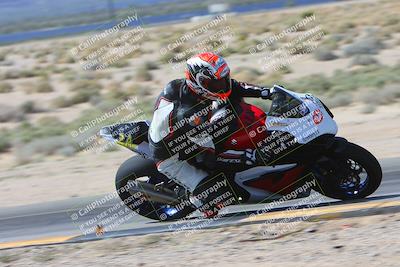 media/Mar-10-2024-SoCal Trackdays (Sun) [[6228d7c590]]/8-Turn 9 Inside (1140am)/